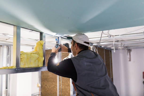 Best Energy Efficiency Solutions in Mission Hills, KS